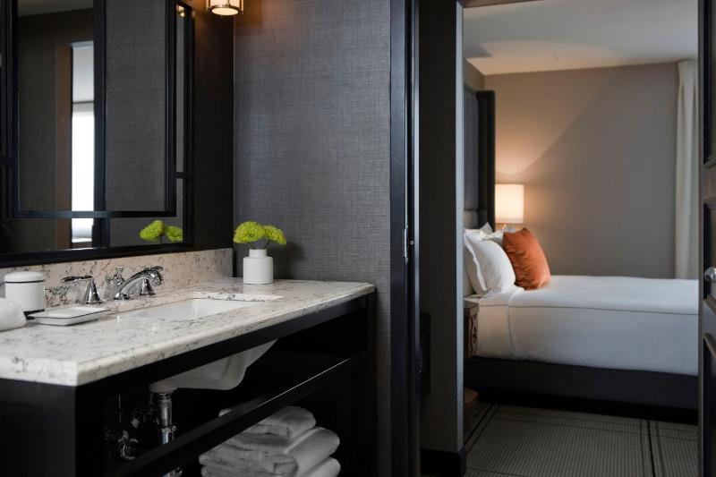 Viceroy King Suite image 3