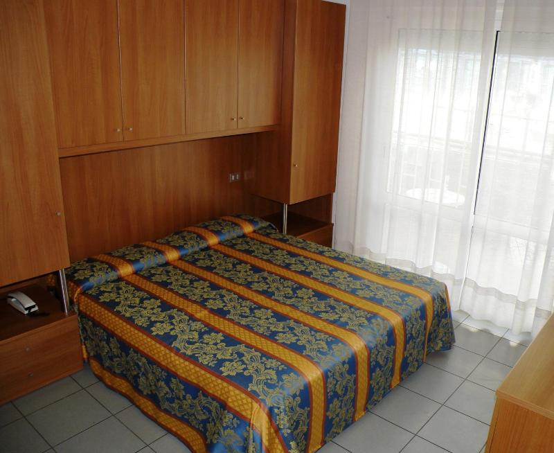 Pensione Villa Joli - image 12