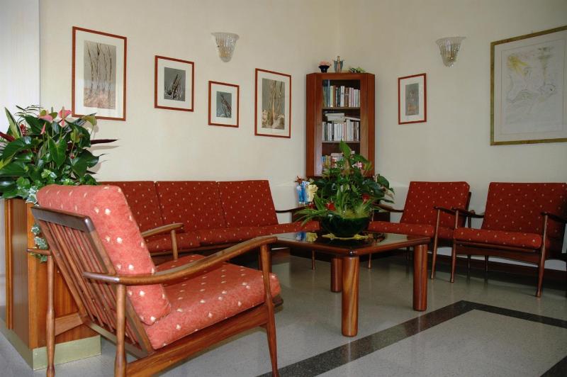 Pensione Villa Joli - image 11