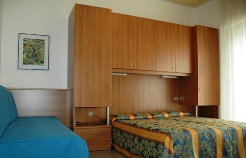 Pensione Villa Joli - image 10