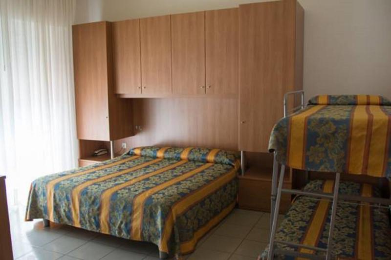 Pensione Villa Joli - image 23