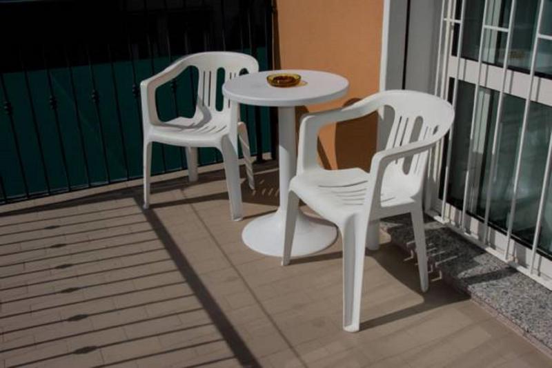 Pensione Villa Joli - image 7