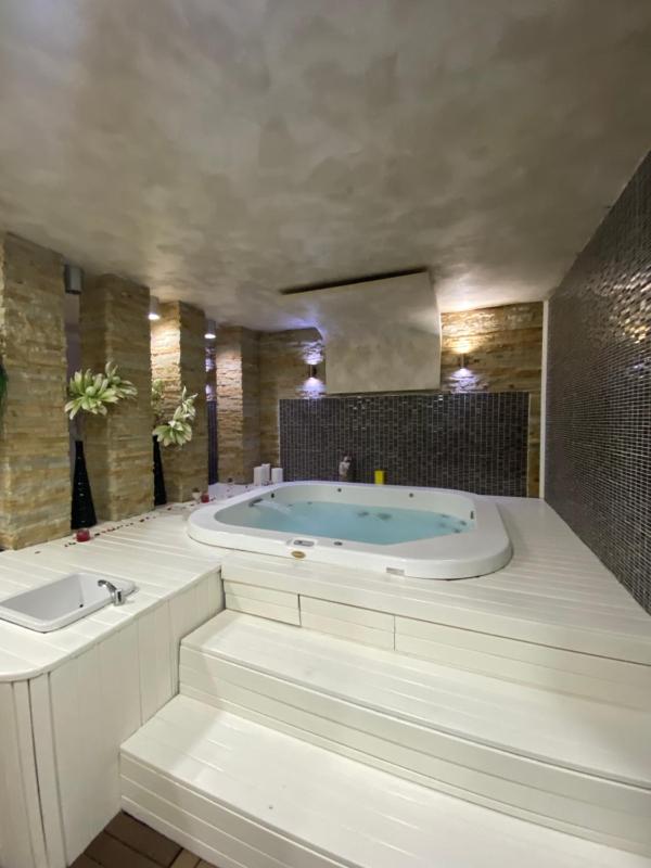 Zoned MASLAČAK lux - SPA & Wellness Kopaonik - image 3