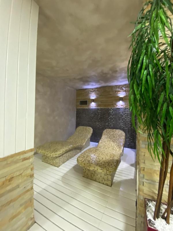 Zoned MASLAČAK lux - SPA & Wellness Kopaonik - image 12