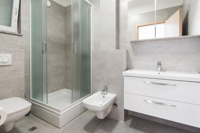 Apartments Villa Marija II - image 45