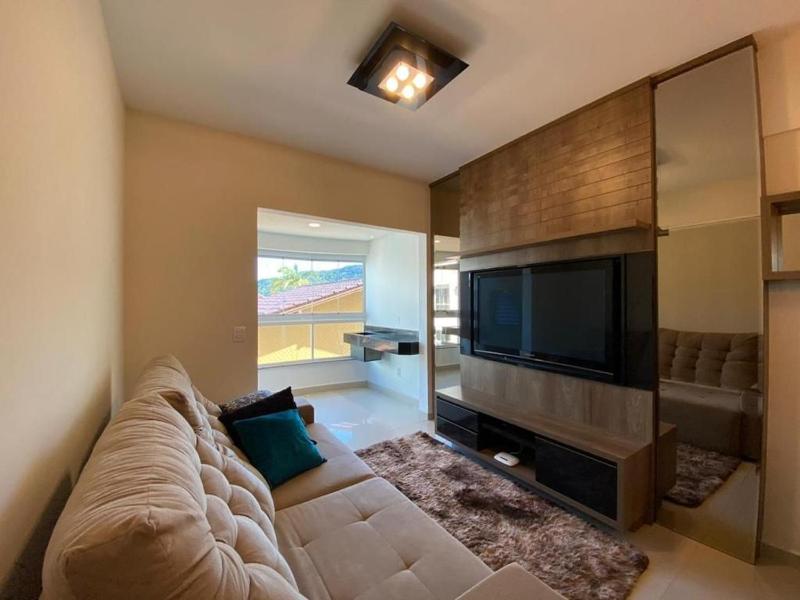 Residencial Açores - image 26