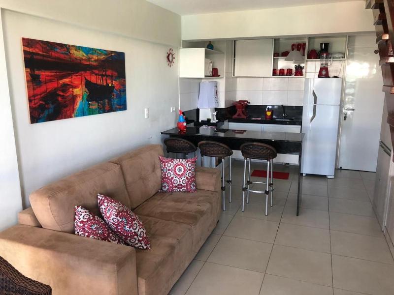 Ancorar Flat Porto de Galinhas-Flat 3311-3314 - image 18