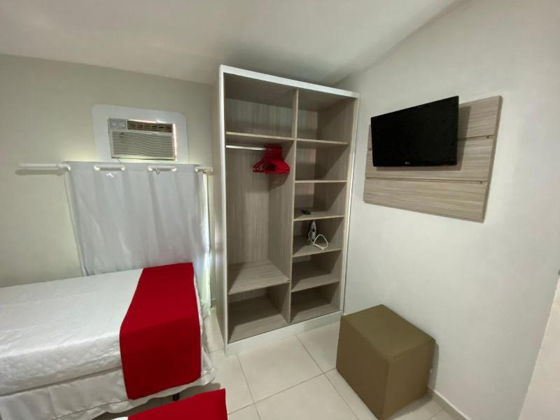Ancorar Flat Porto de Galinhas-Flat 3311-3314 - image 45