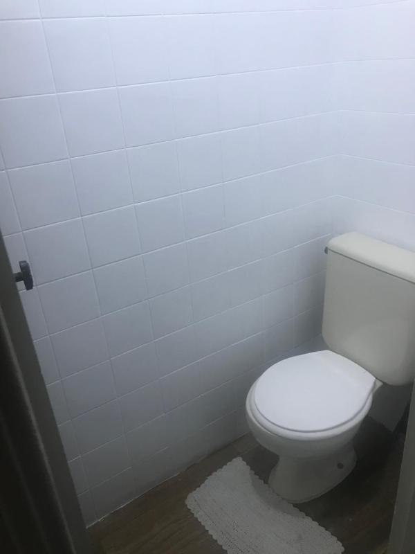 Apartamento encantador pé na areia varandas mar - image 2