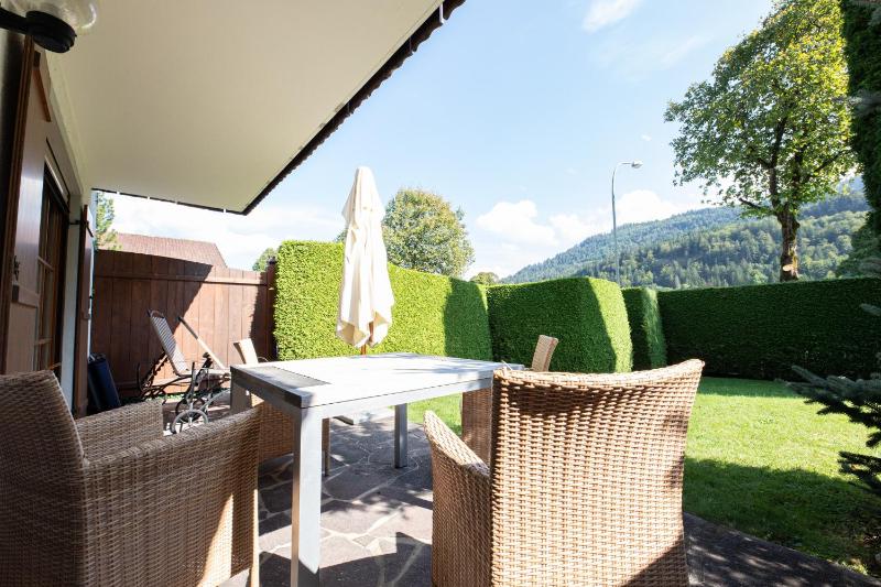 Hausberg - image 6