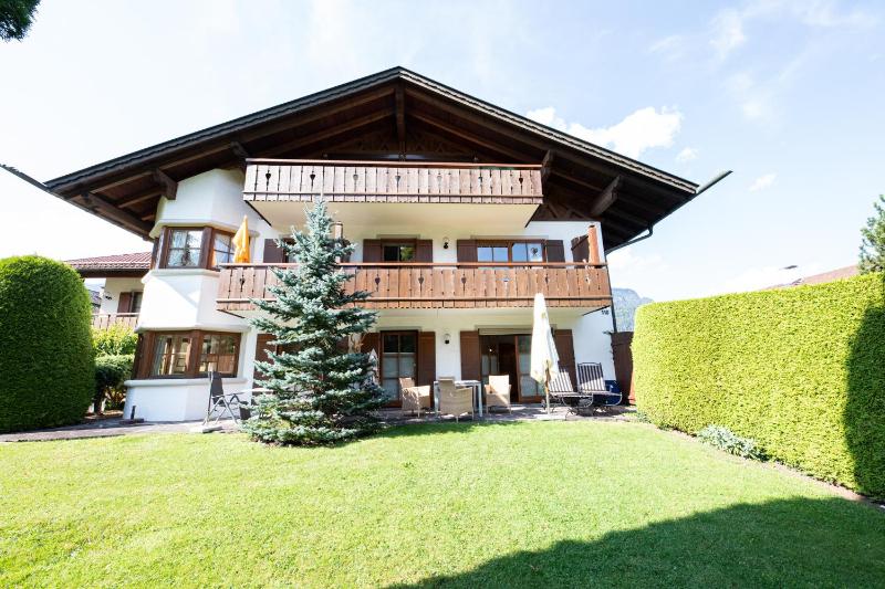 Hausberg - image 10