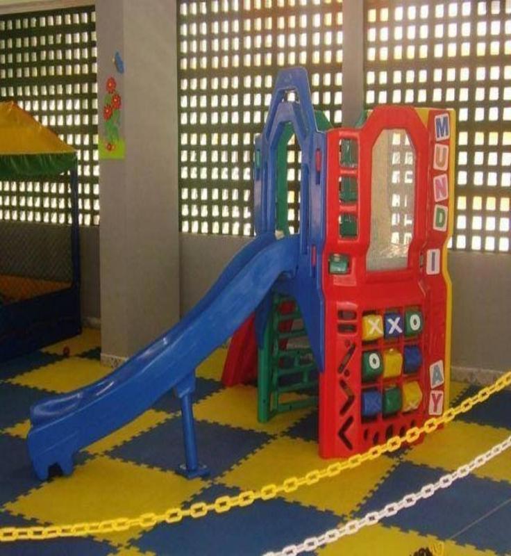 Apartamento encantador pé na areia varandas mar - image 13