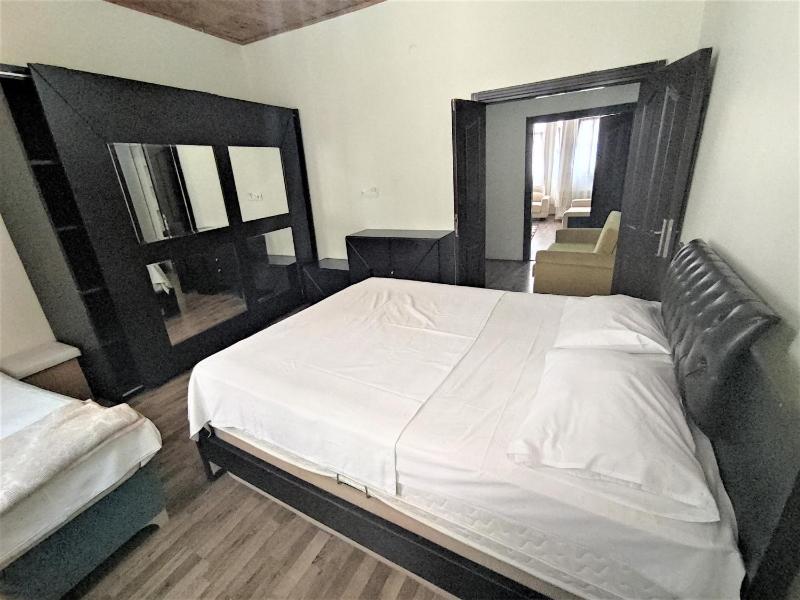 Duplex Apartment image 3