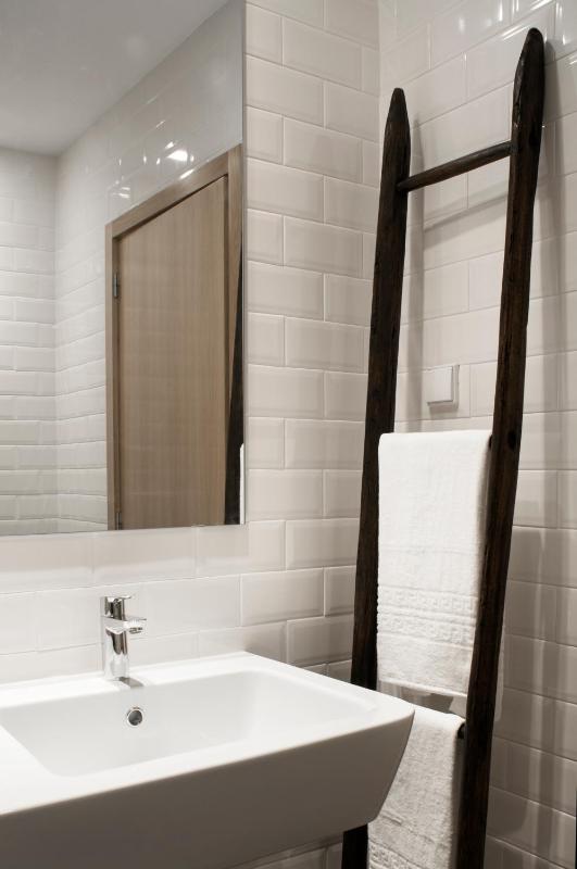 Twin Room image 2