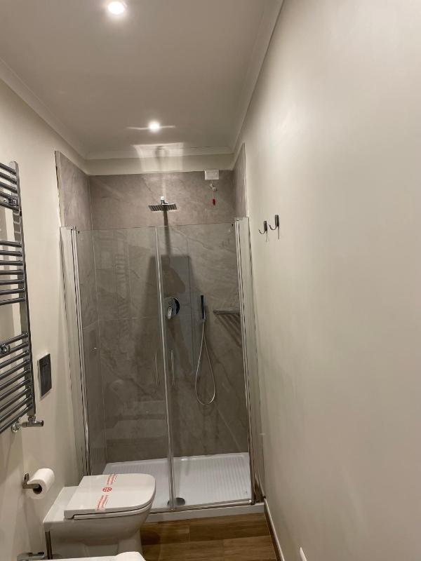 Double Room image 2
