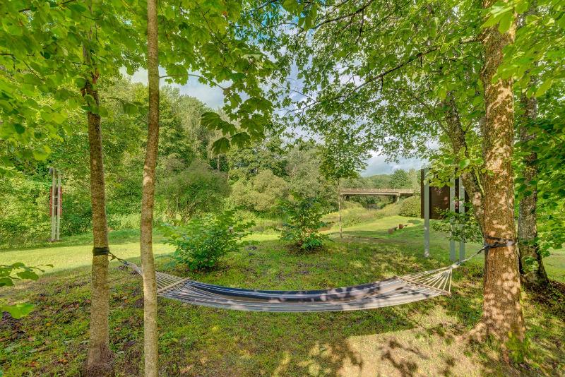 Holiday Home image 3