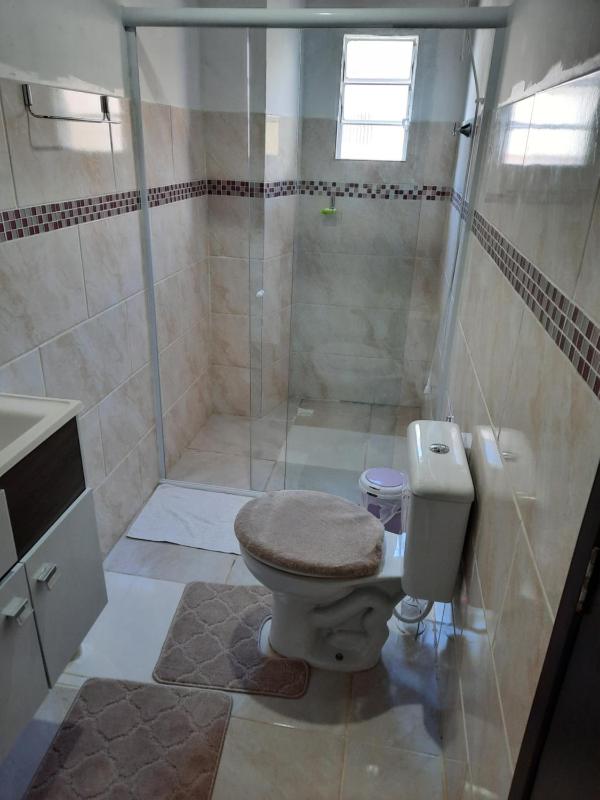 pousada bella canas - image 12