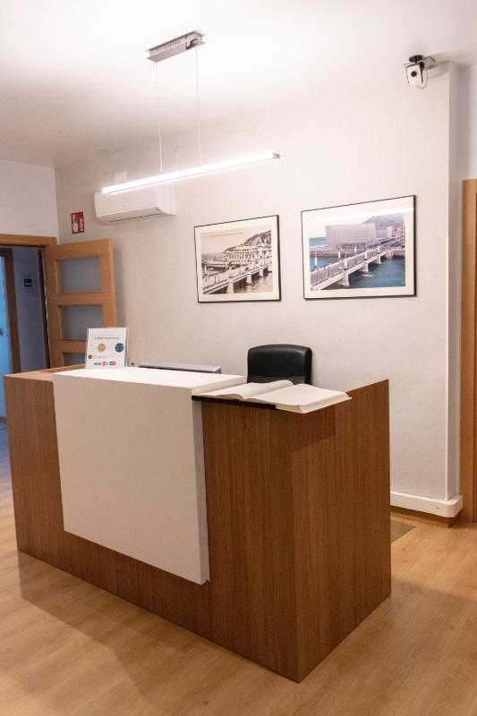 Pension Kursaal - image 9
