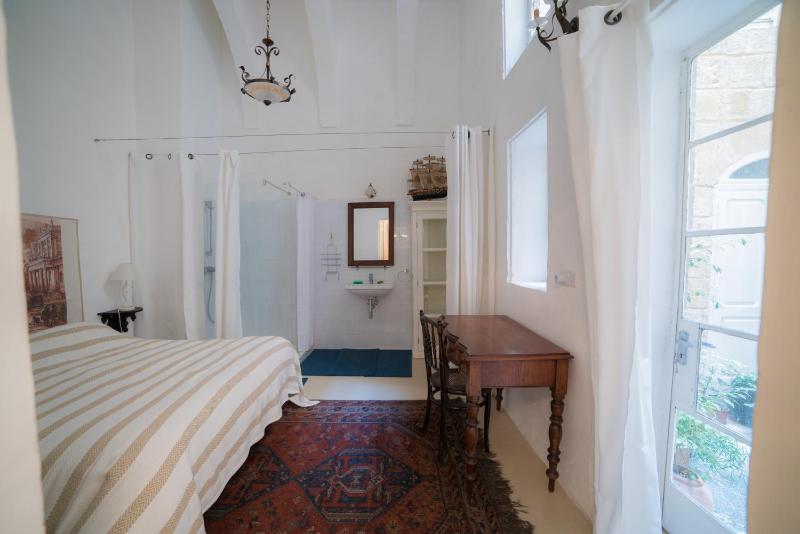 Vallettastay Classic Apartments - image 16