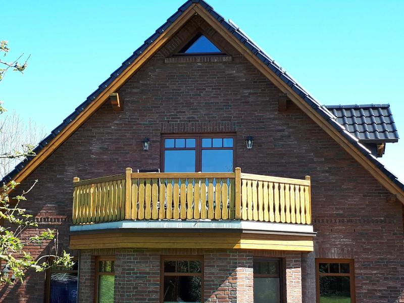 Ferienwohnung Fuge in Kappeln an der Schlei - image 16