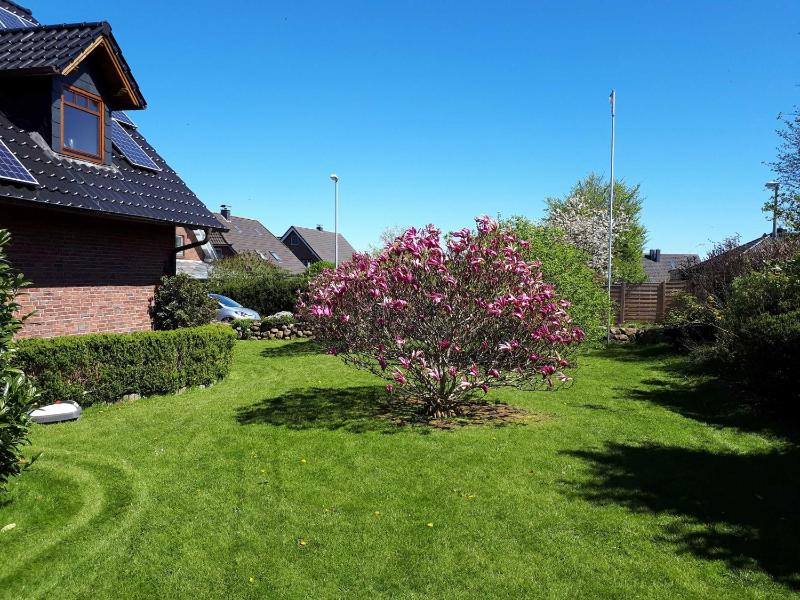 Ferienwohnung Fuge in Kappeln an der Schlei - image 26