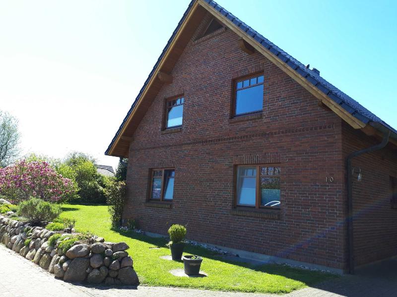 Ferienwohnung Fuge in Kappeln an der Schlei - image 28