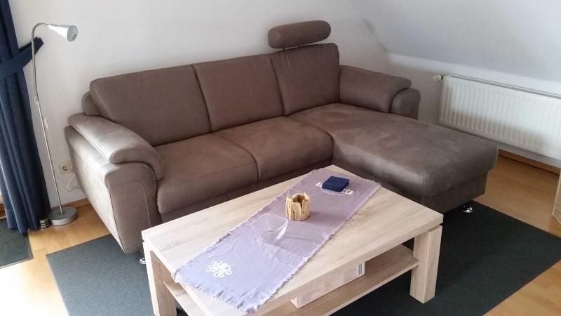 Ferienwohnung Fuge in Kappeln an der Schlei - image 32