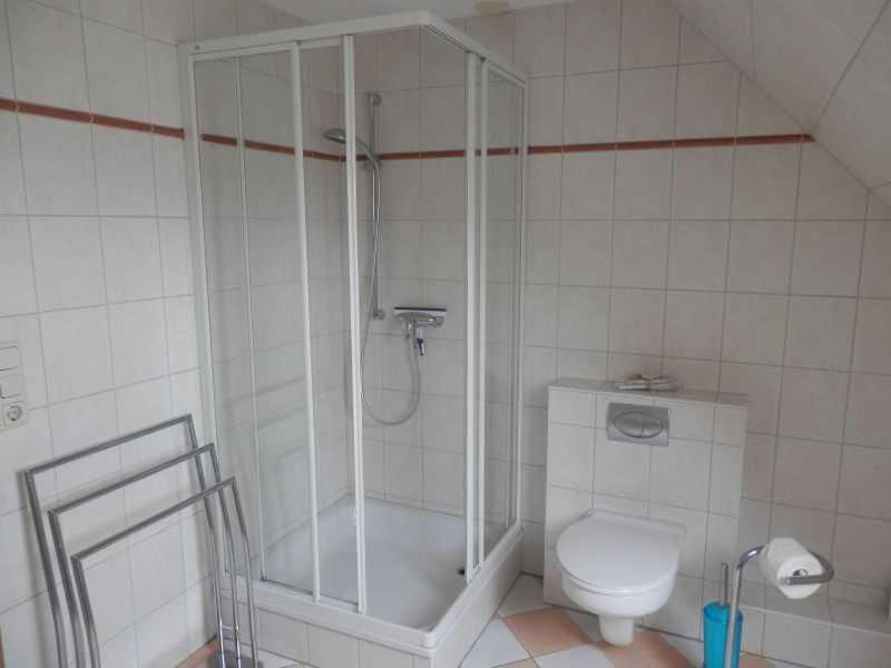 Ferienwohnung Fuge in Kappeln an der Schlei - image 20