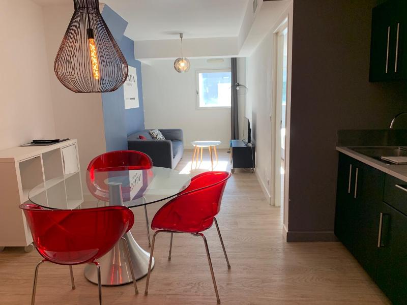 Apartment image 4