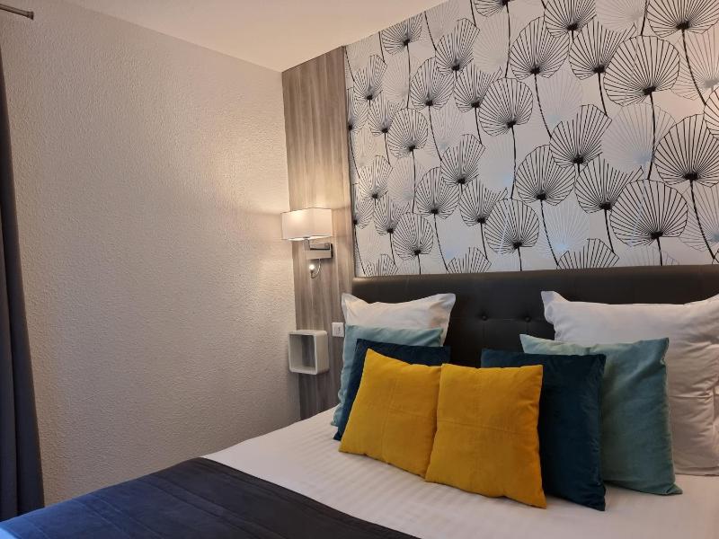 City Loft Dijon - image 15