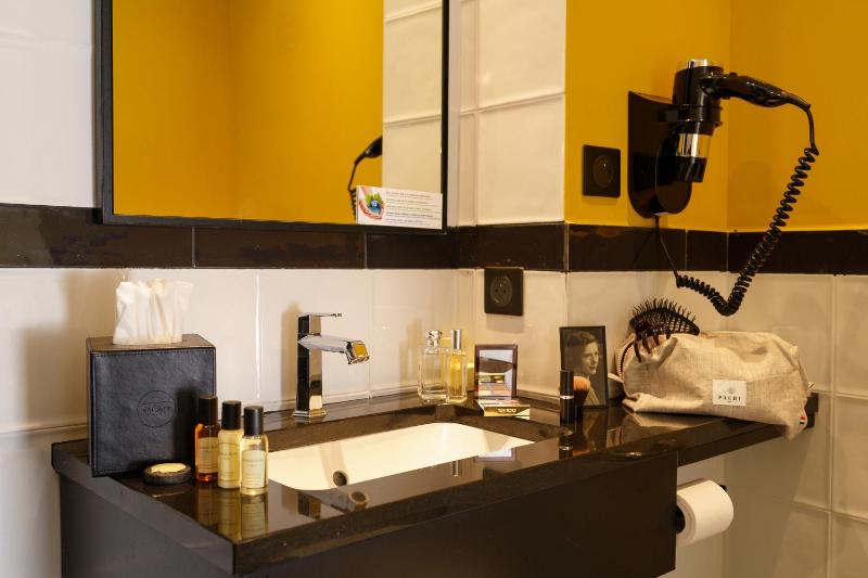 Hotel Bridget - image 4
