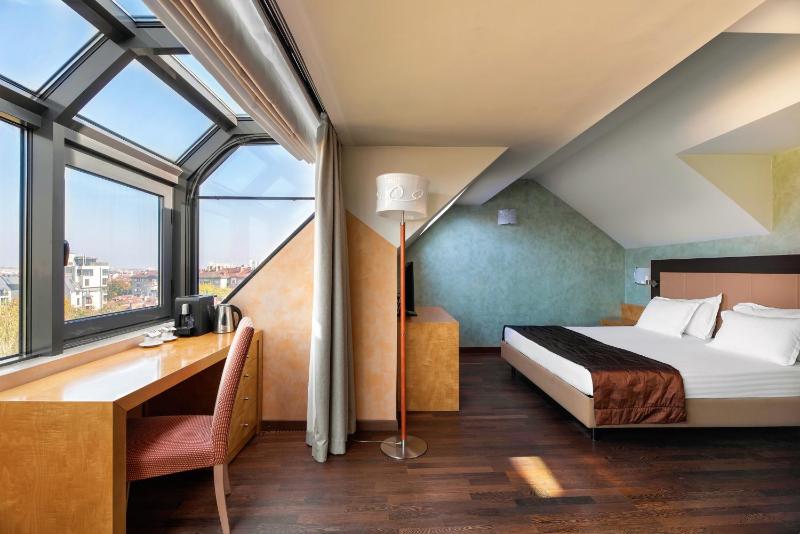 Suite image 4
