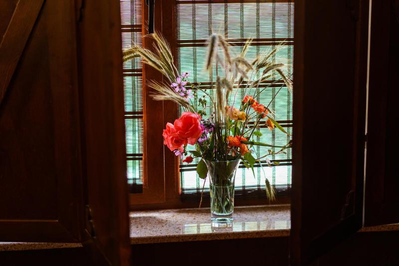 Single Room image 4