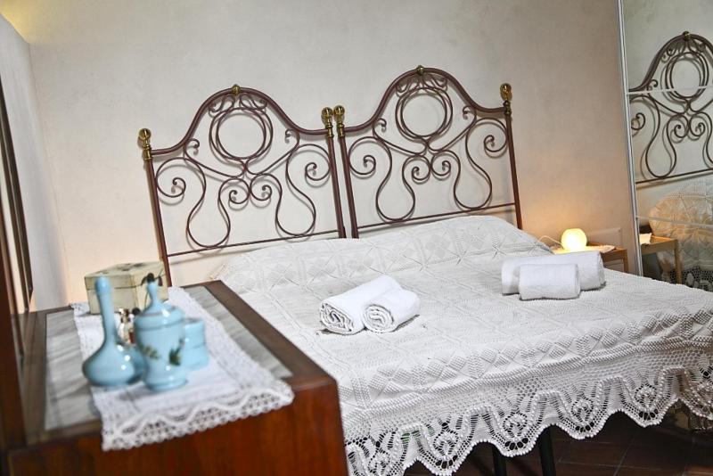 La Casa della Luna (by Vacation Service) - image 14