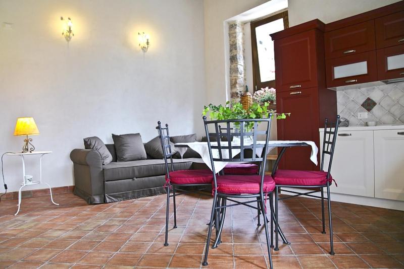 La Casa della Luna (by Vacation Service) - image 7