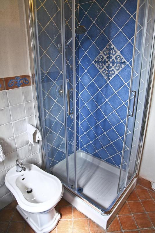 La Casa della Luna (by Vacation Service) - image 17