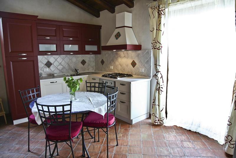 La Casa della Luna (by Vacation Service) - image 9