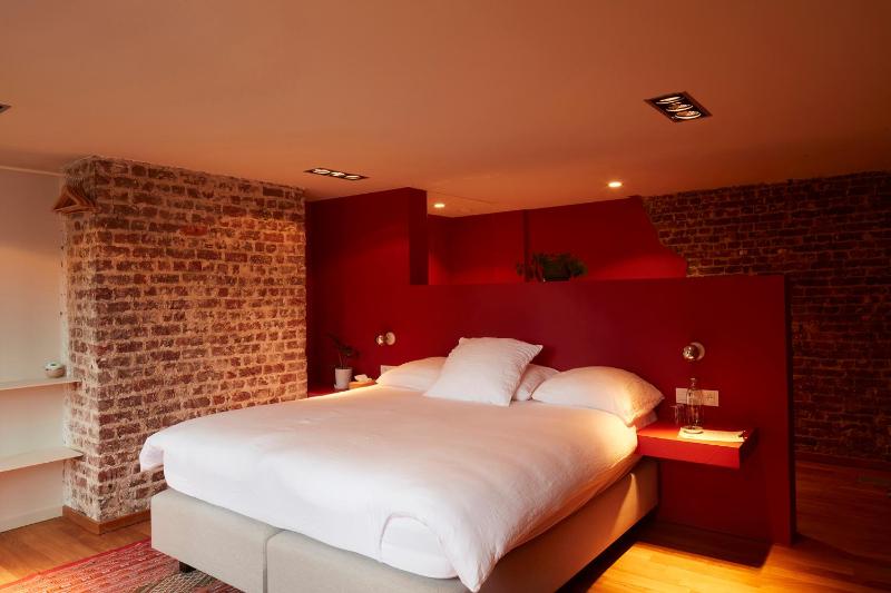 Standard Double Room image 1
