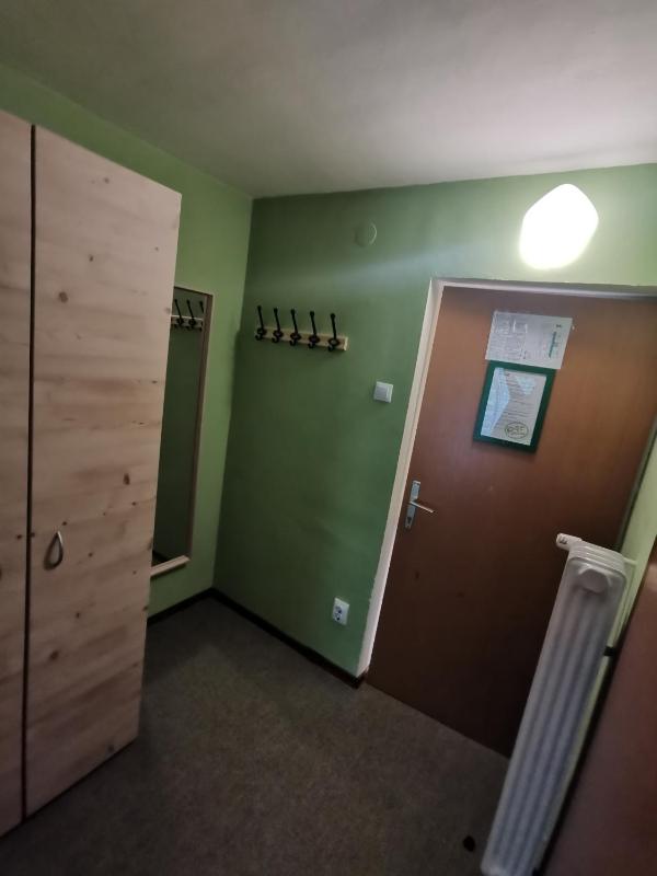 Triple Room with Private Bathroom image 4