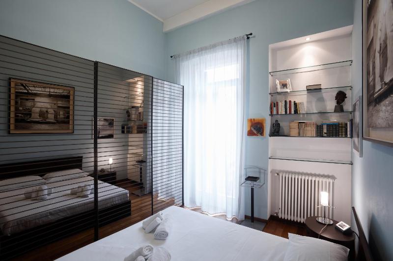 La Casa del Fotografo - image 9