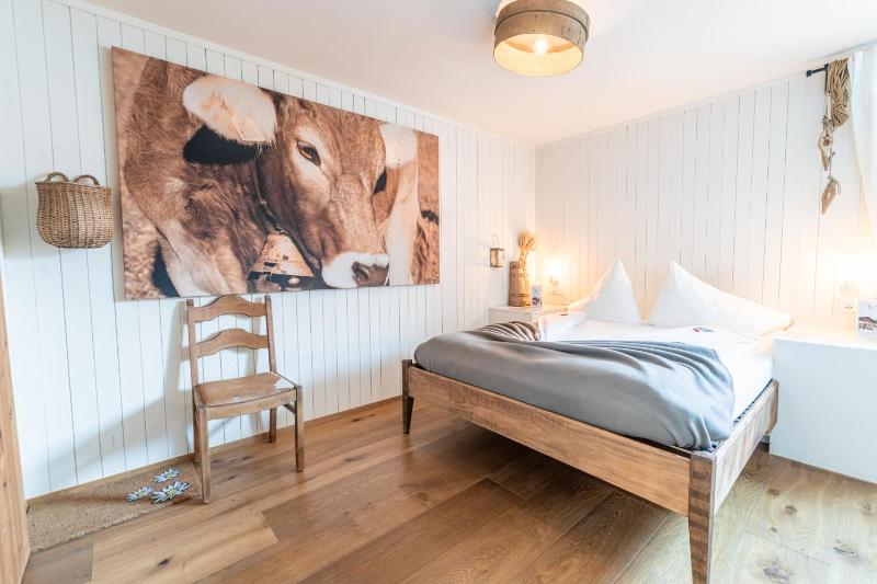 Double Room image 1