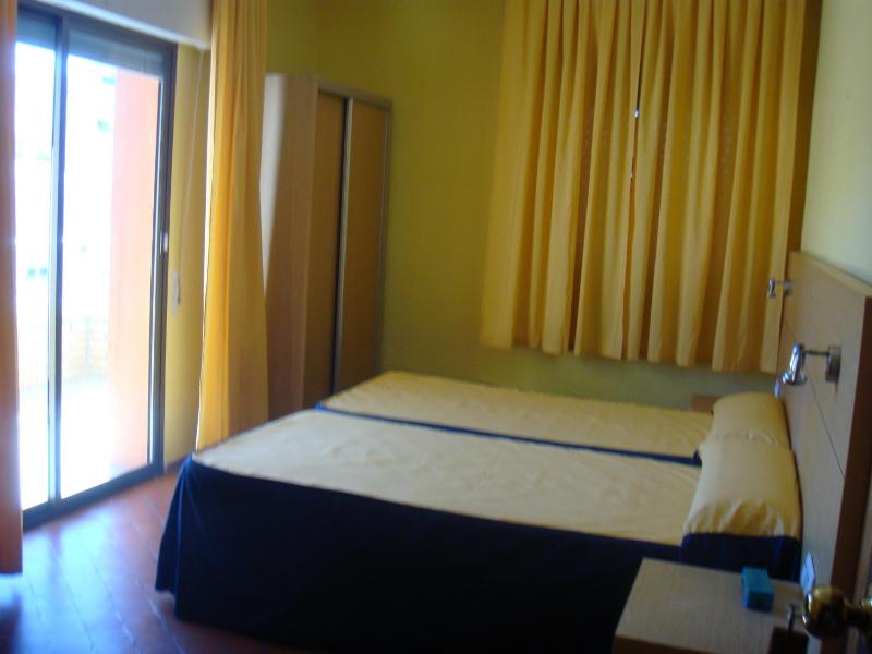 Double or Twin Room image 1