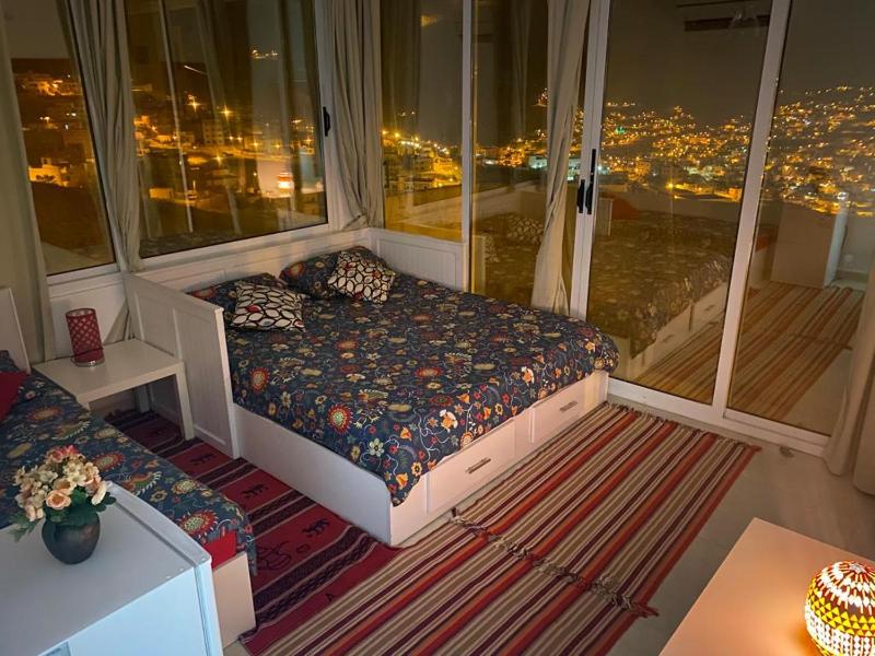 Jordan Guest House - image 9
