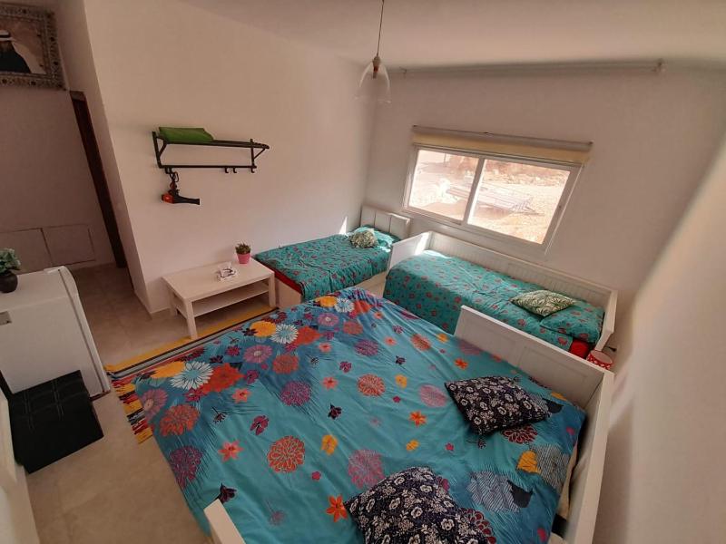 Jordan Guest House - image 5