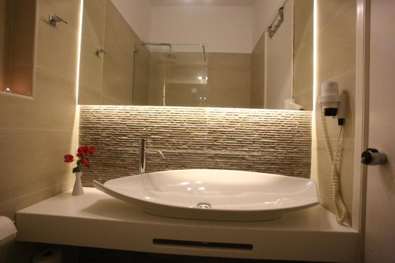 Double or Twin Room image 3