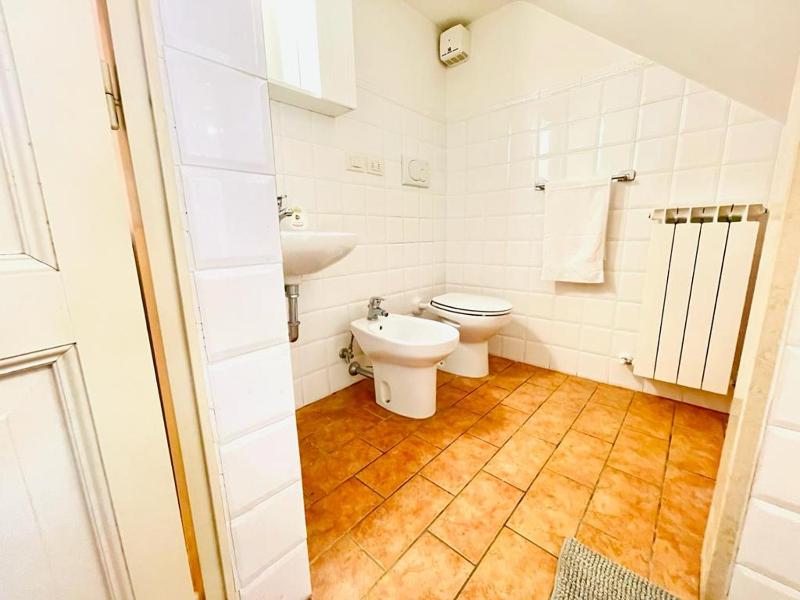 GuestHost - Tempietto Cozy Apartment near the Historic Center - image 8