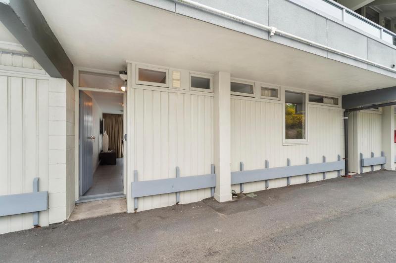 Affordable One Bedroom Apartment Lake Taupo C4 - image 3