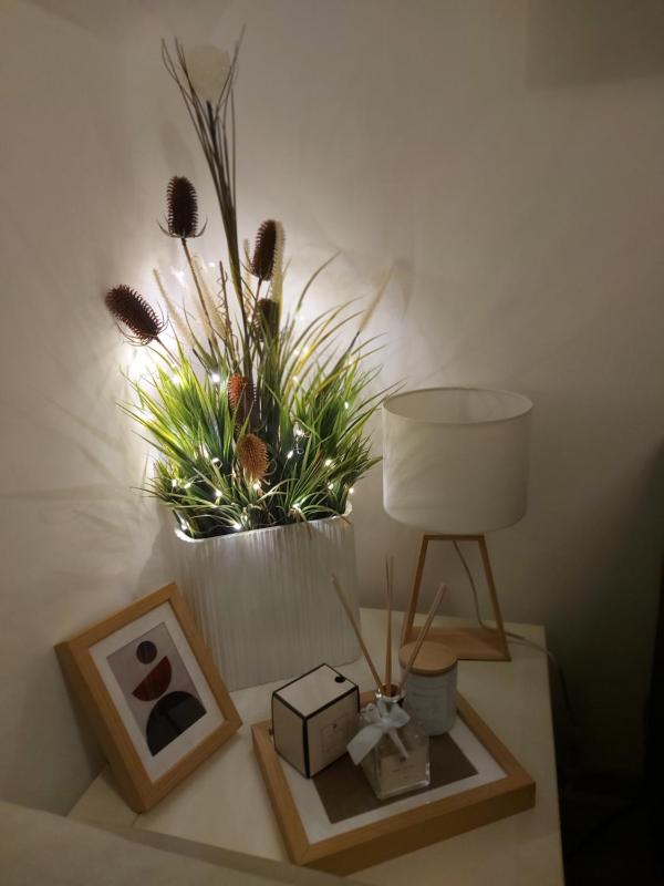 MIR i LIRA apartmani Kopaonik - image 11