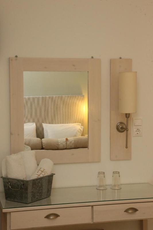 Single Room image 1