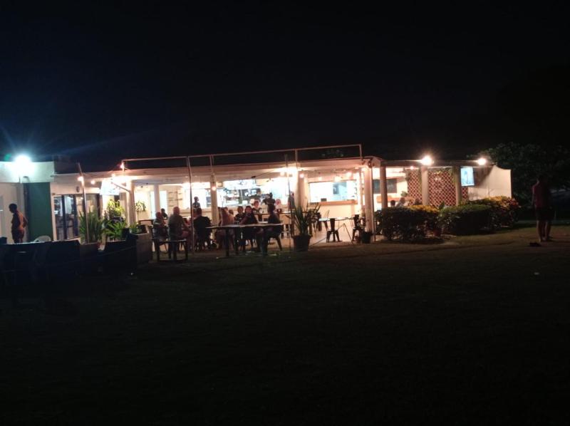 126 Friendship Rockley Golf Club - image 4